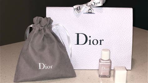 where is dior the cheapest|cheapest dior products.